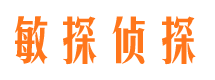 河东私家调查